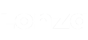 Lonza logo