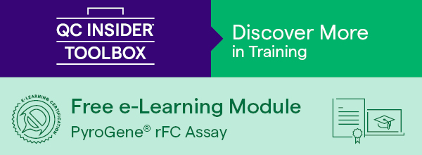 Free e-Learning Module