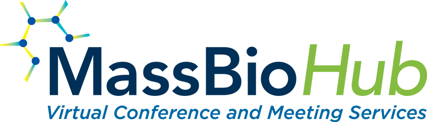 MASSBIO Virtual HUB LOGO FINAL-JPG.jpg